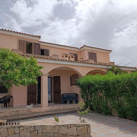 Casa A Pochi Minuti Dalla Spiaggia Di Vignola Vignola Mare 外观 照片